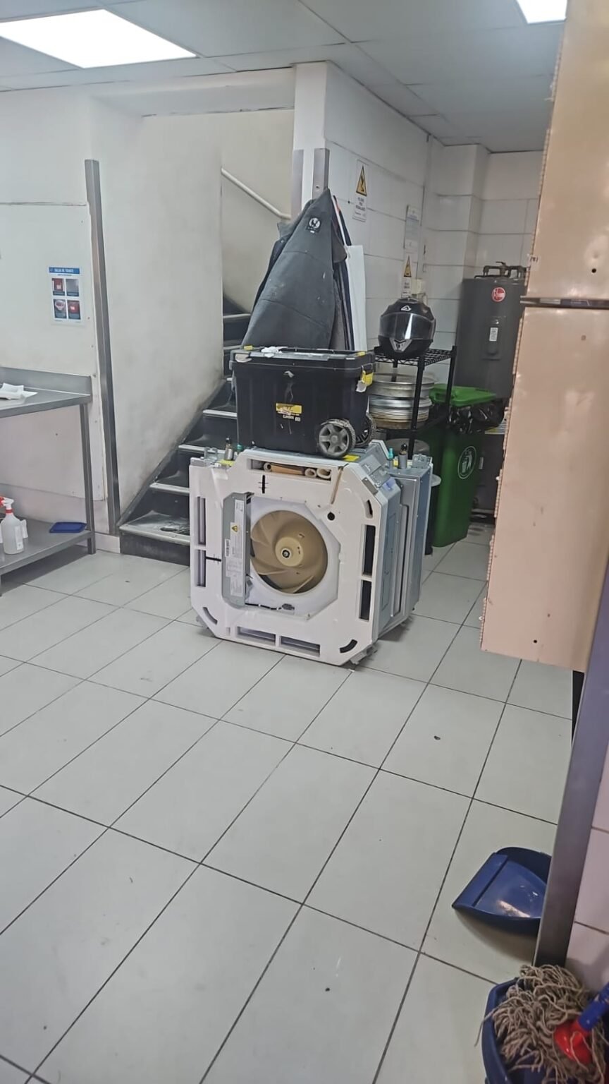 WhatsApp Image 2026-02-25 at 11.35.41 PM