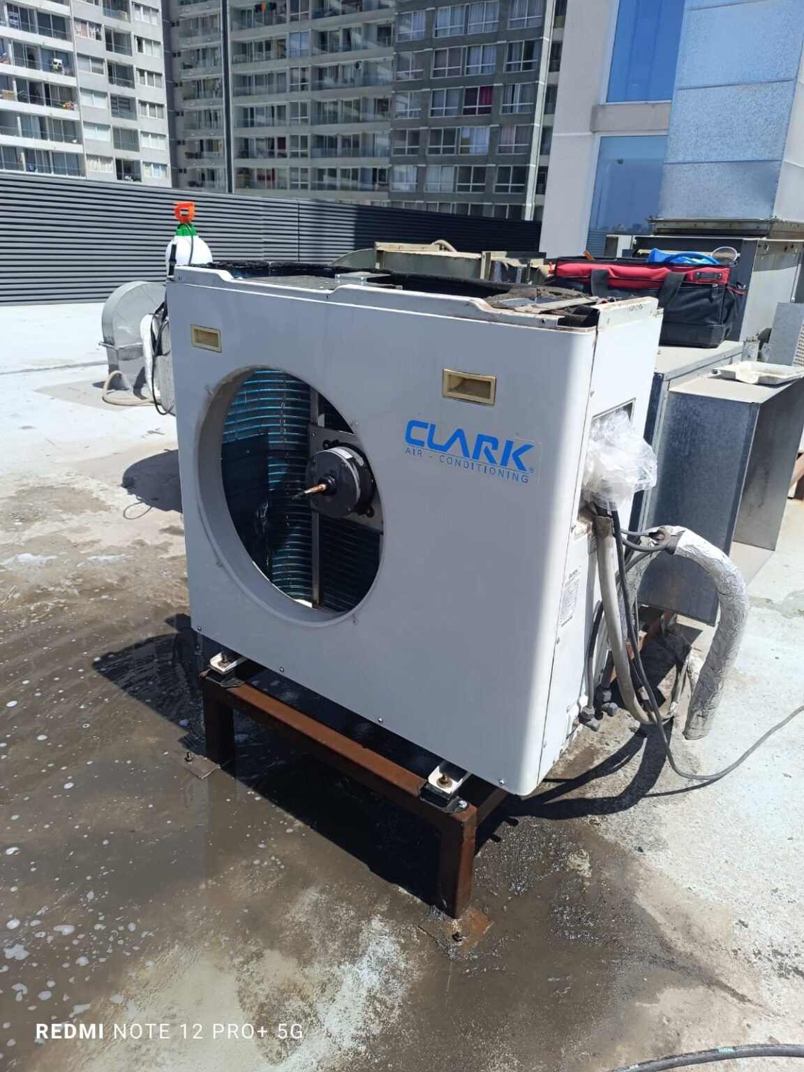 WhatsApp Image 2026-02-25 at 11.35.42 PM