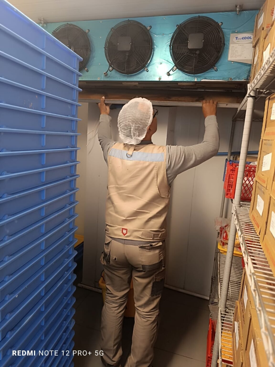 WhatsApp Image 2026-02-25 at 11.35.42 PM (2)