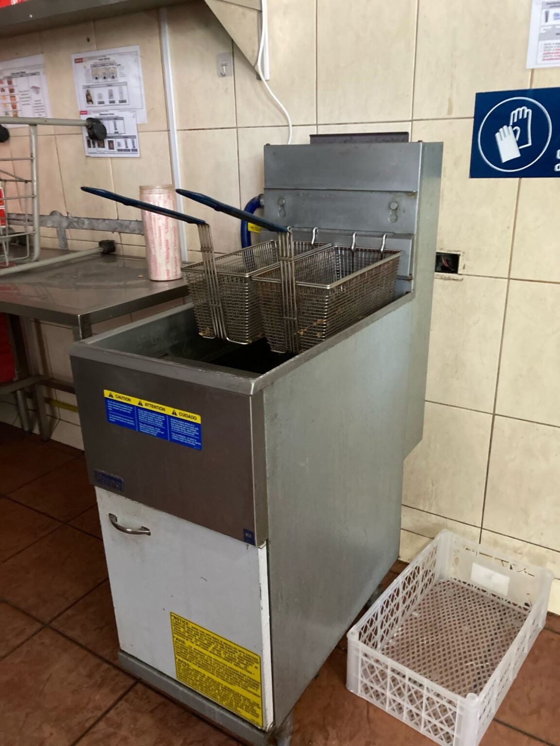 WhatsApp Image 2026-02-25 at 11.35.42 PM (3)