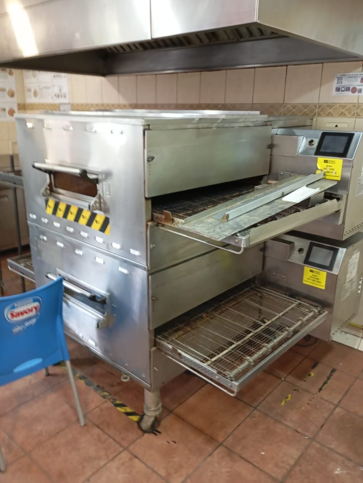 WhatsApp Image 2026-02-25 at 11.35.43 PM (1)