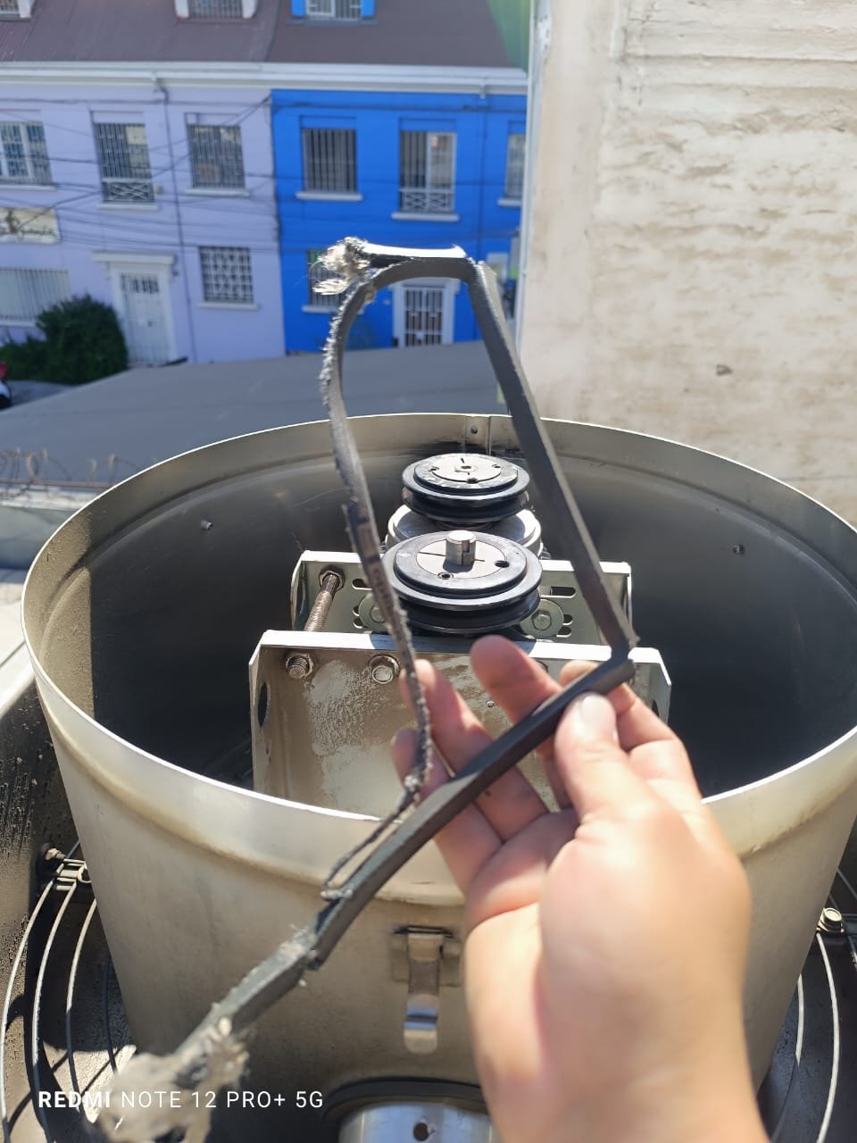 WhatsApp Image 2026-02-25 at 11.35.43 PM (2)