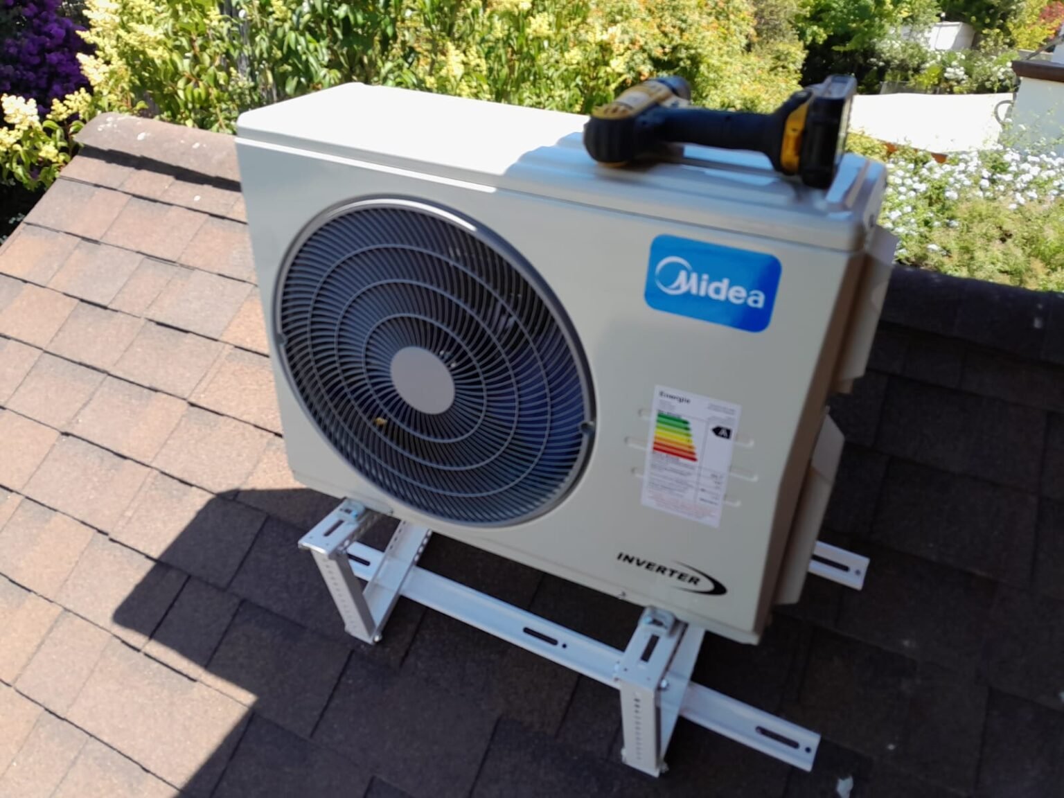 WhatsApp Image 2026-02-25 at 11.35.43 PM (4)