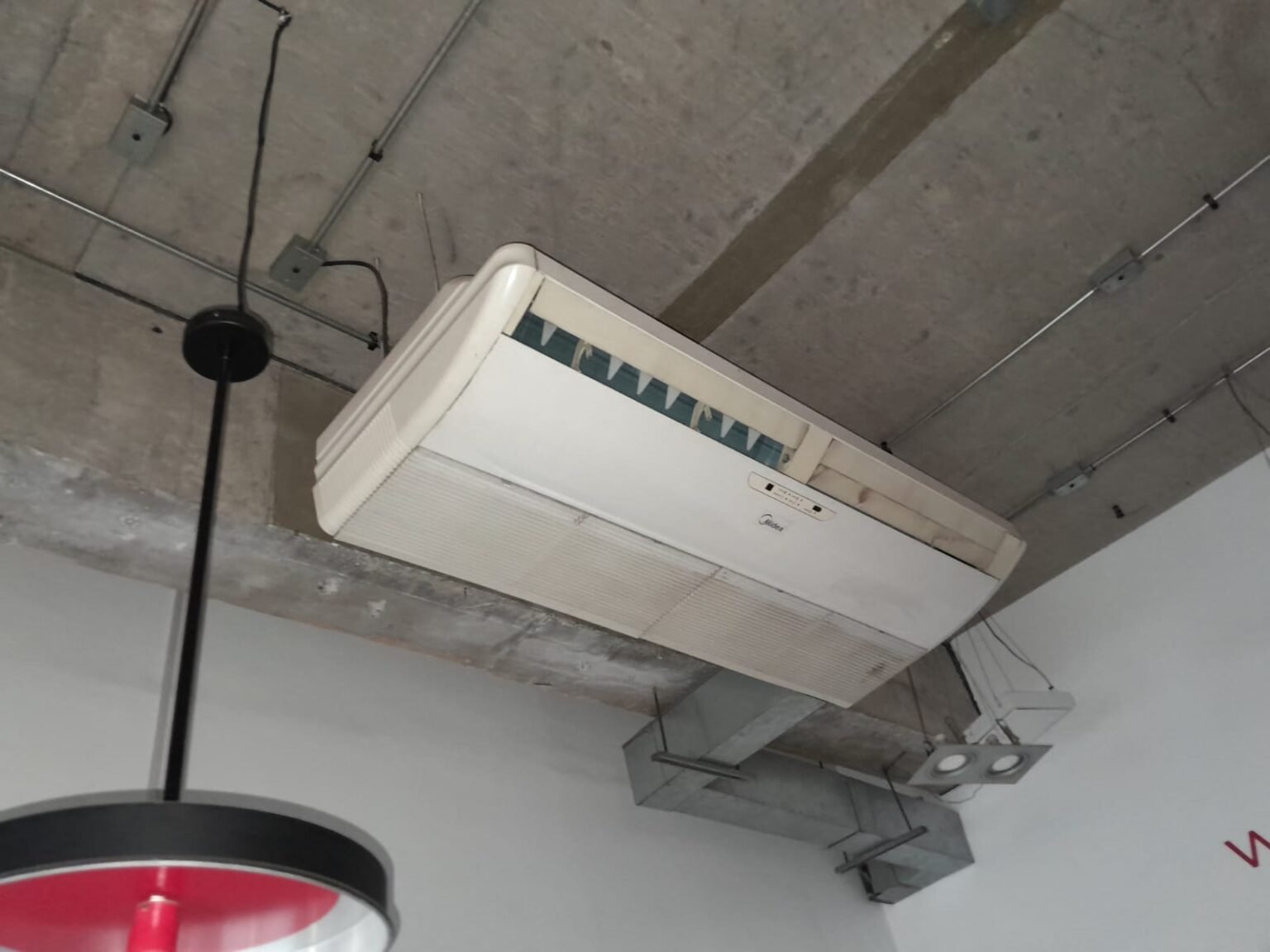 WhatsApp Image 2026-02-25 at 11.35.43 PM (5)