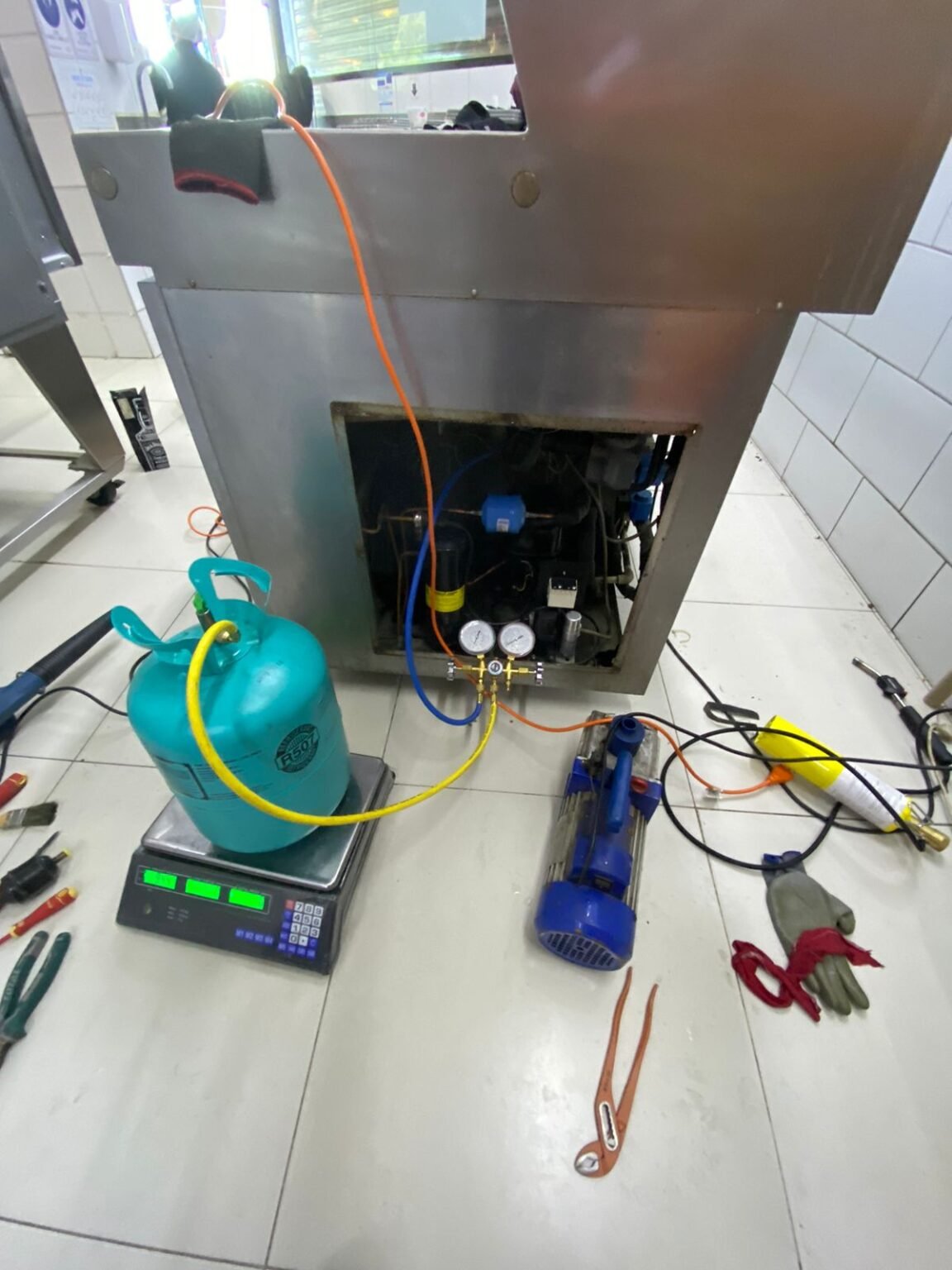 WhatsApp Image 2026-02-25 at 11.35.44 PM (2)