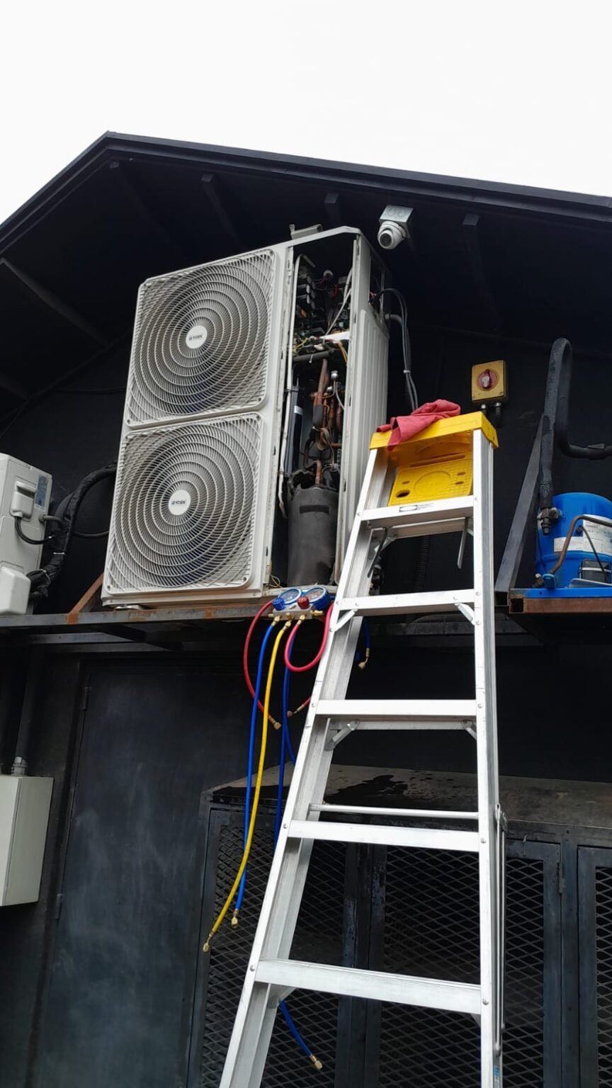 WhatsApp Image 2026-02-25 at 11.35.44 PM (4)