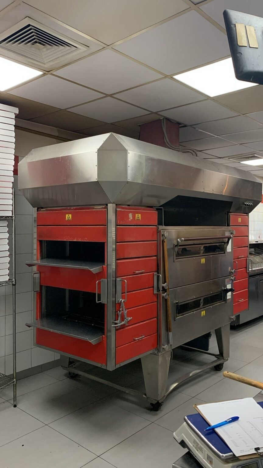 WhatsApp Image 2026-02-25 at 11.35.44 PM (5)