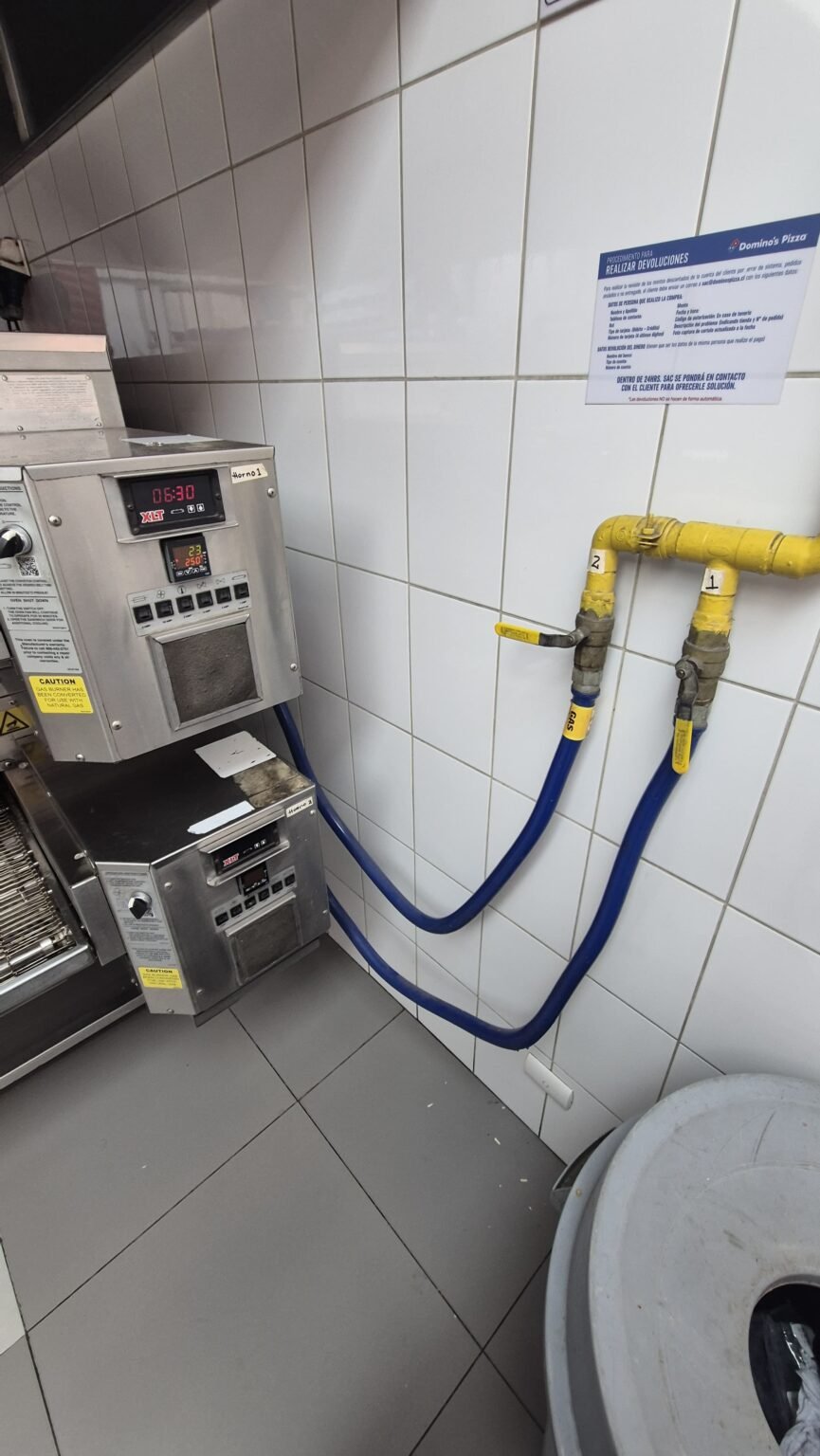 WhatsApp Image 2026-02-25 at 11.35.45 PM (1)