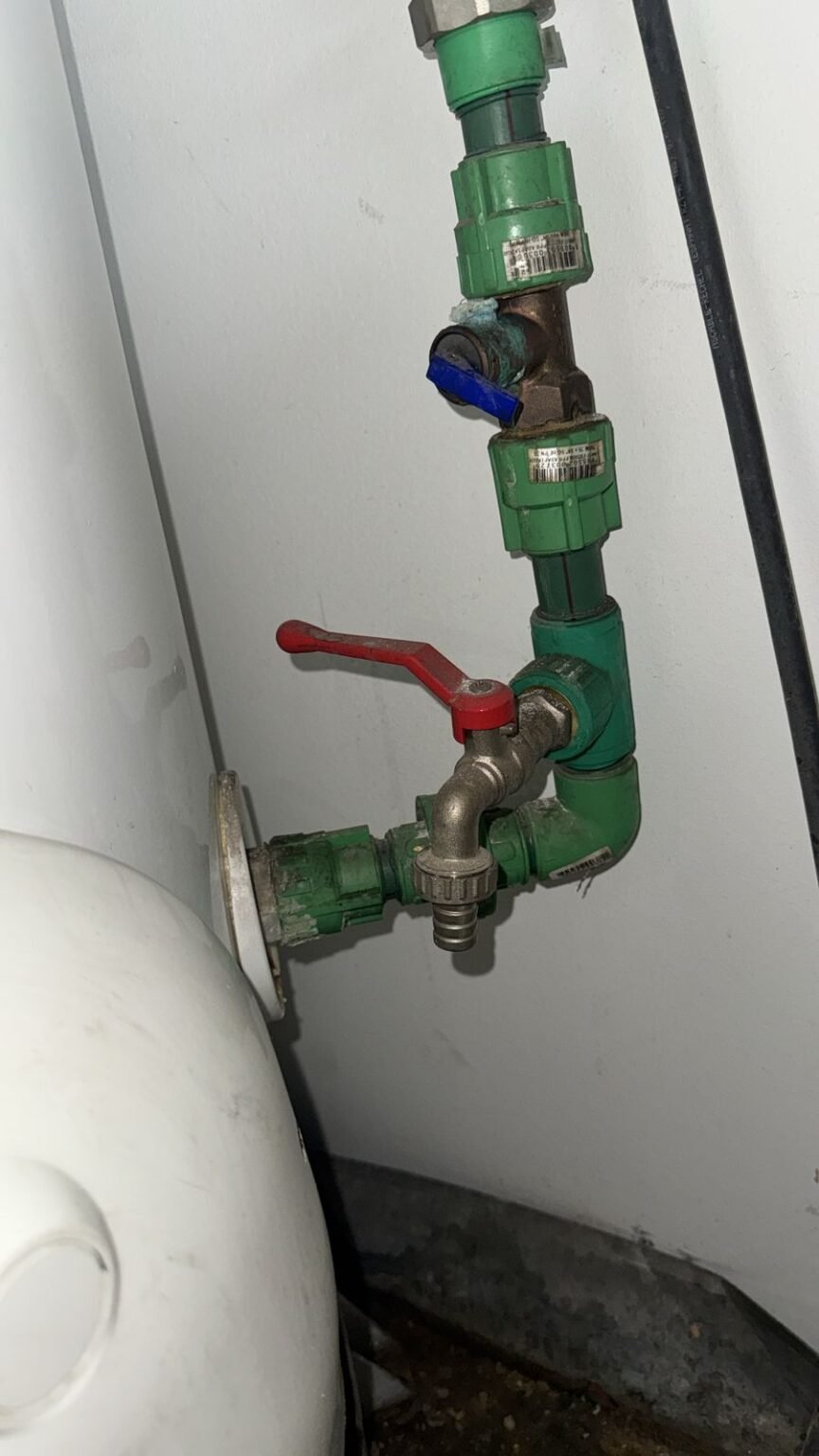 WhatsApp Image 2026-02-25 at 11.35.45 PM