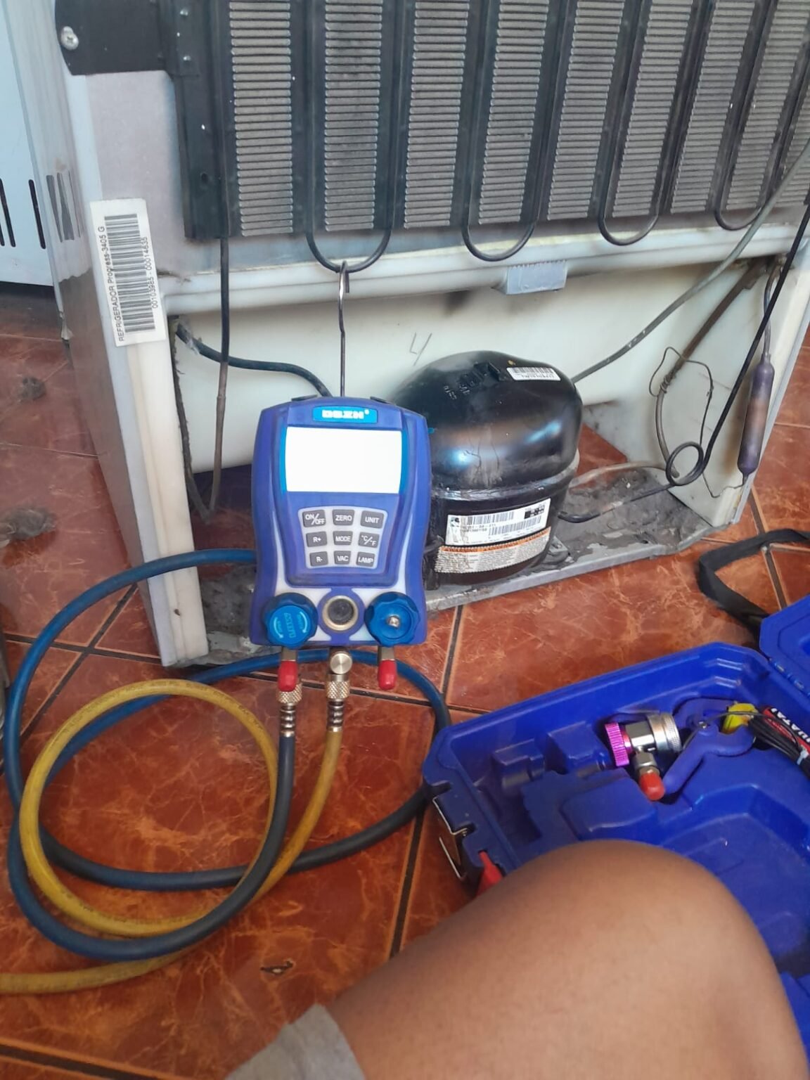 WhatsApp Image 2026-02-25 at 11.35.46 PM (1)