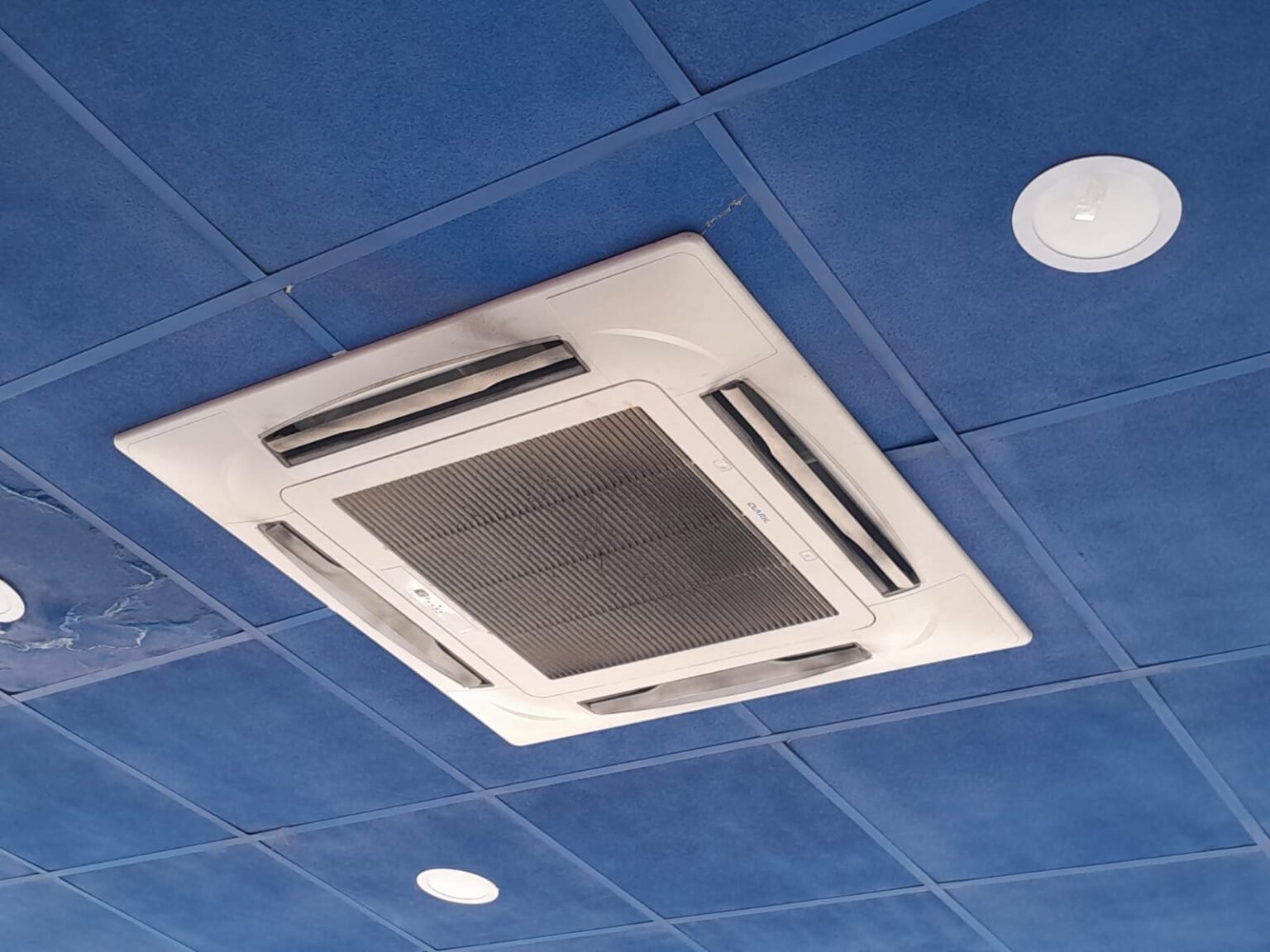 WhatsApp Image 2026-02-25 at 11.35.46 PM (3)