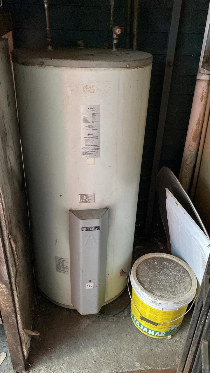 WhatsApp Image 2026-02-25 at 11.35.46 PM (4)