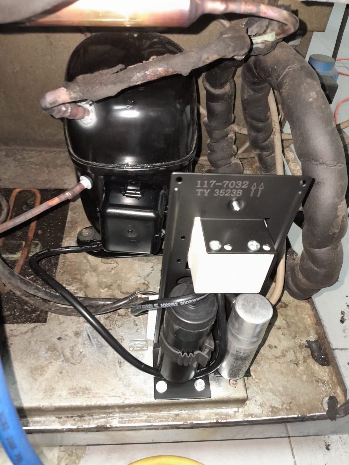 WhatsApp Image 2026-02-25 at 11.35.47 PM (3)