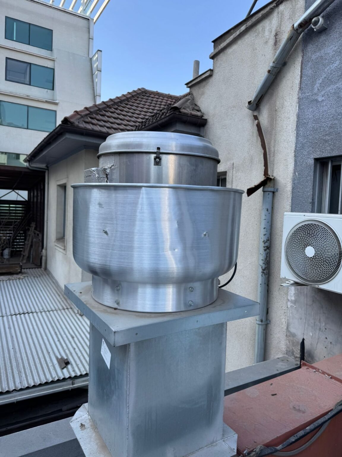 WhatsApp Image 2026-02-25 at 11.35.48 PM (1)