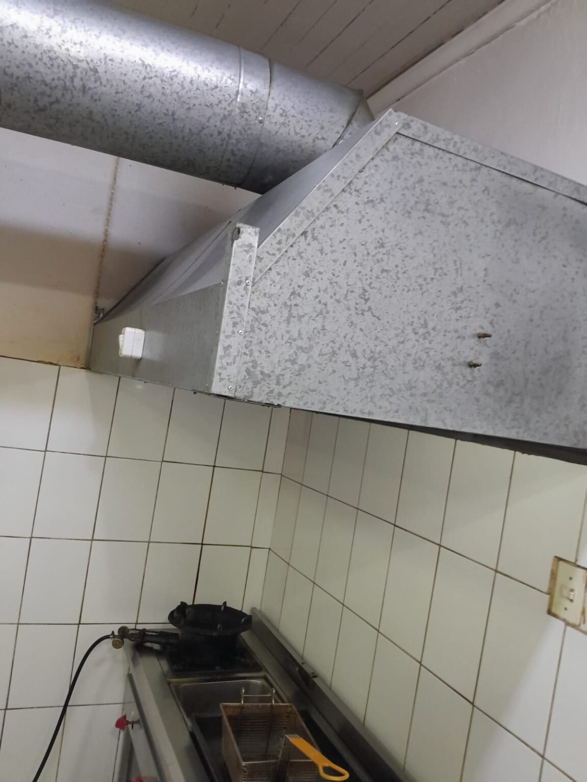 WhatsApp Image 2026-02-25 at 11.35.48 PM (2)