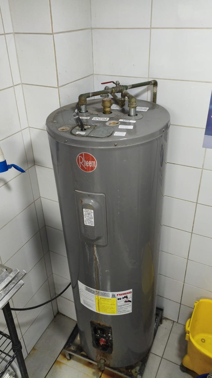 WhatsApp Image 2026-02-25 at 11.35.48 PM (4)