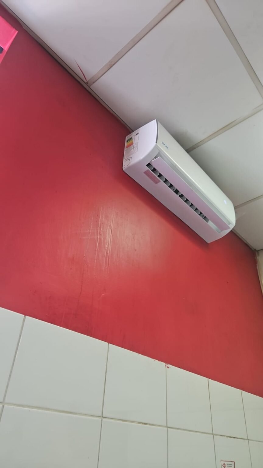 WhatsApp Image 2026-02-25 at 11.35.49 PM (4)