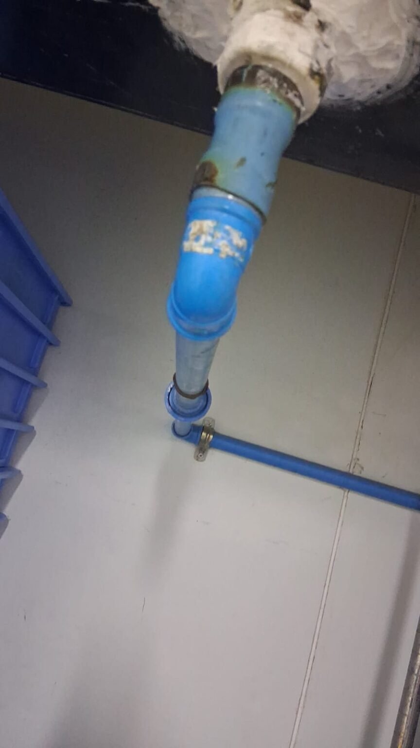 WhatsApp Image 2026-02-25 at 11.35.50 PM (3)