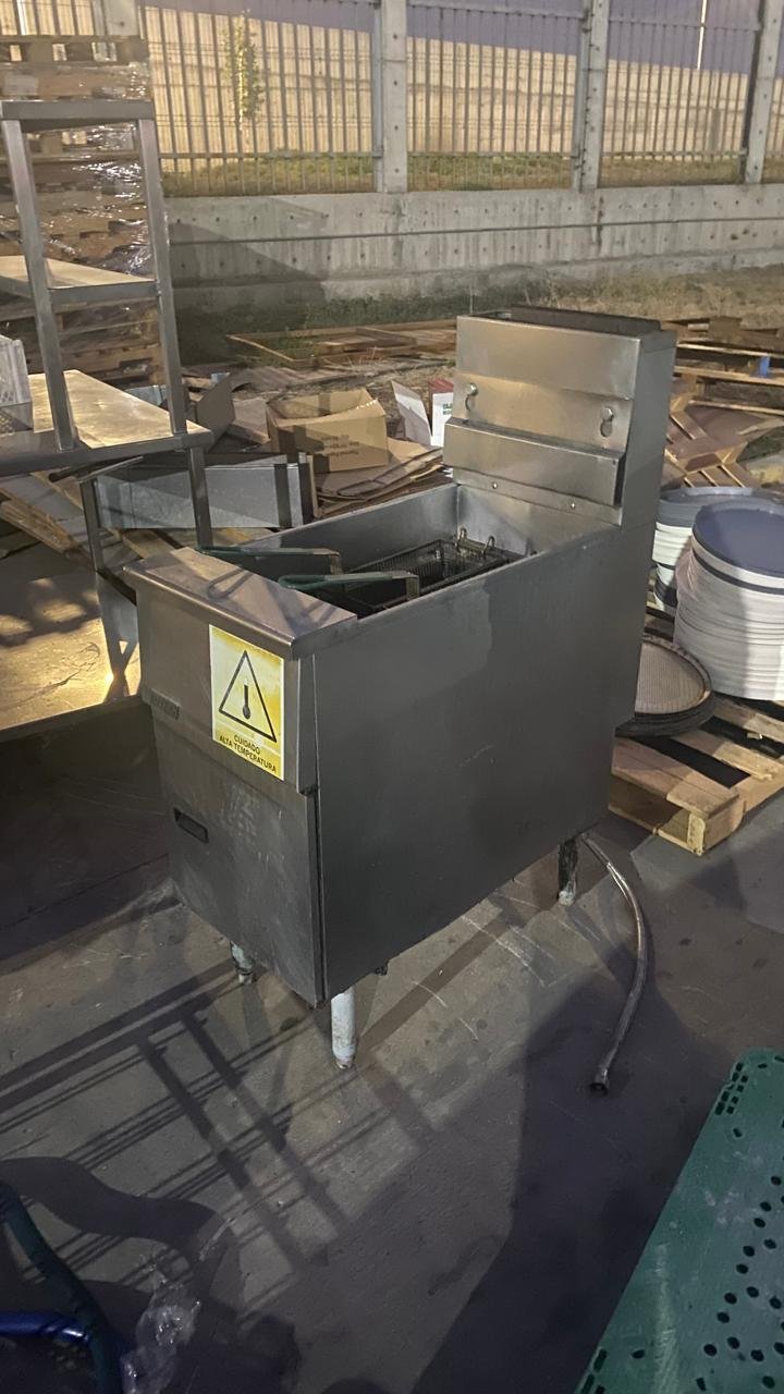 WhatsApp Image 2026-02-25 at 11.35.51 PM (2)