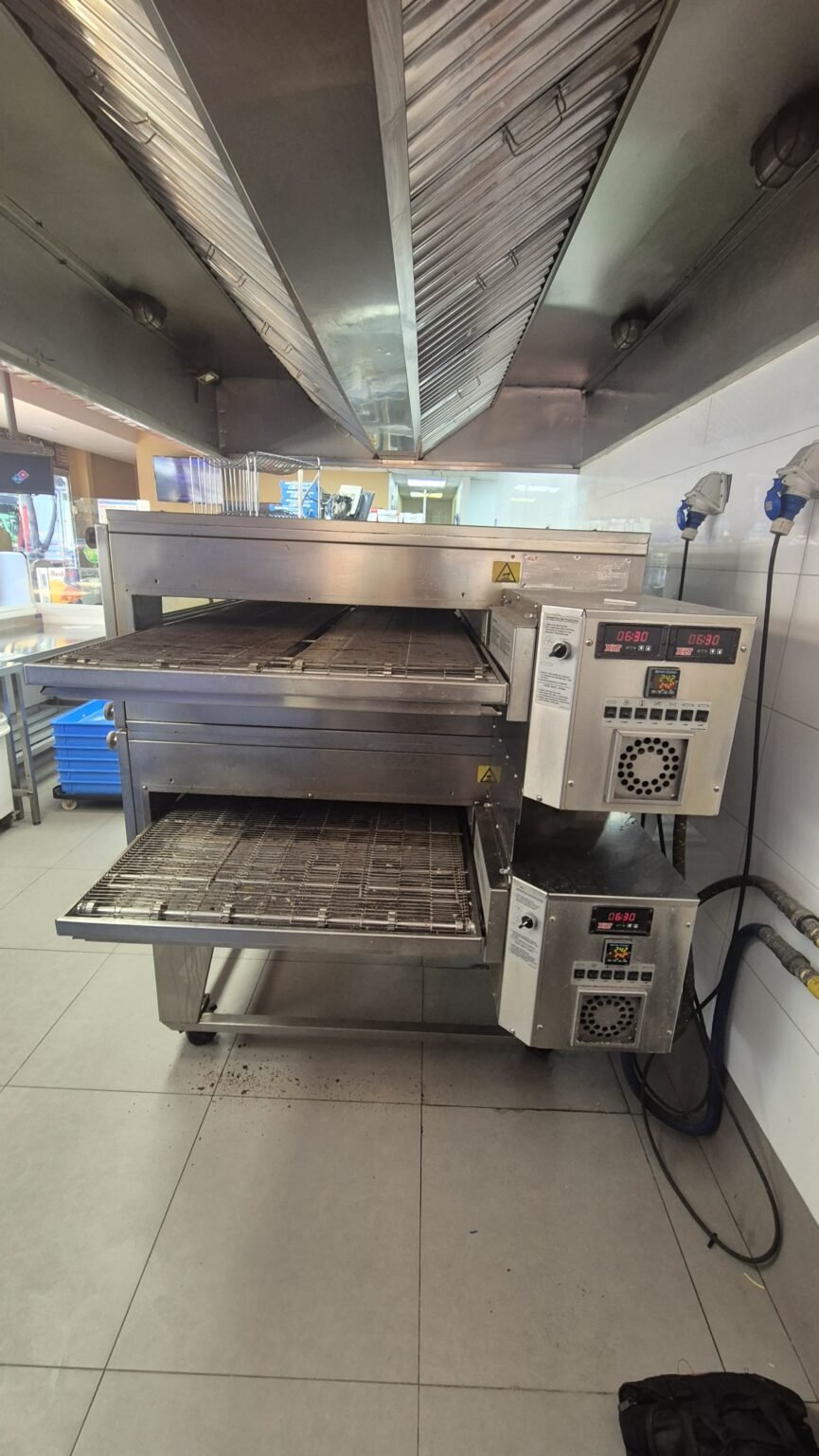 WhatsApp Image 2026-02-25 at 11.35.54 PM (2)