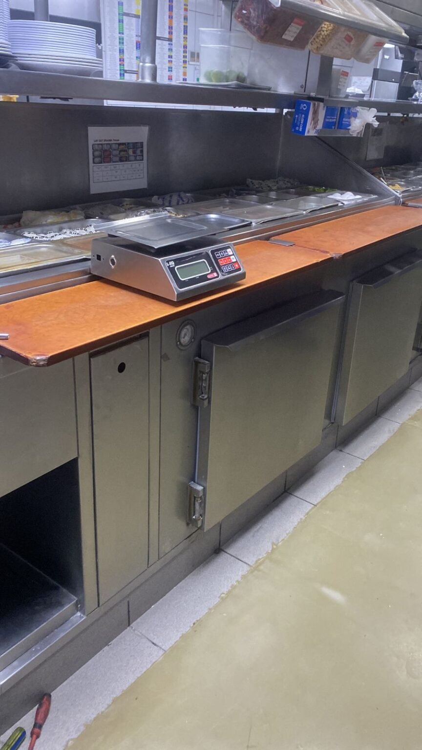 WhatsApp Image 2026-02-25 at 11.35.54 PM (3)