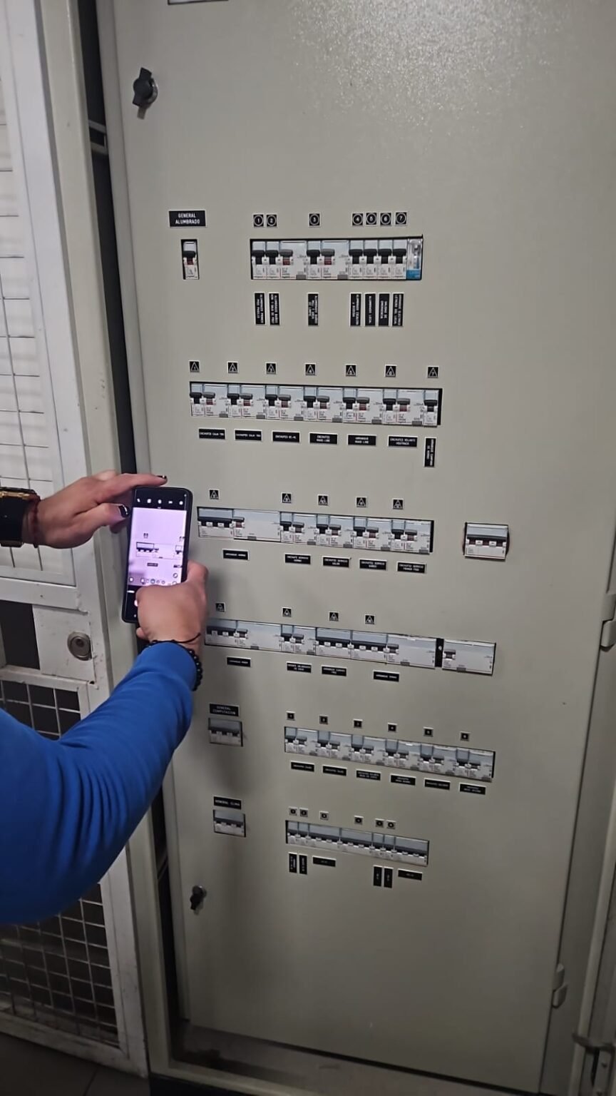 WhatsApp Image 2026-02-25 at 11.35.55 PM (1)