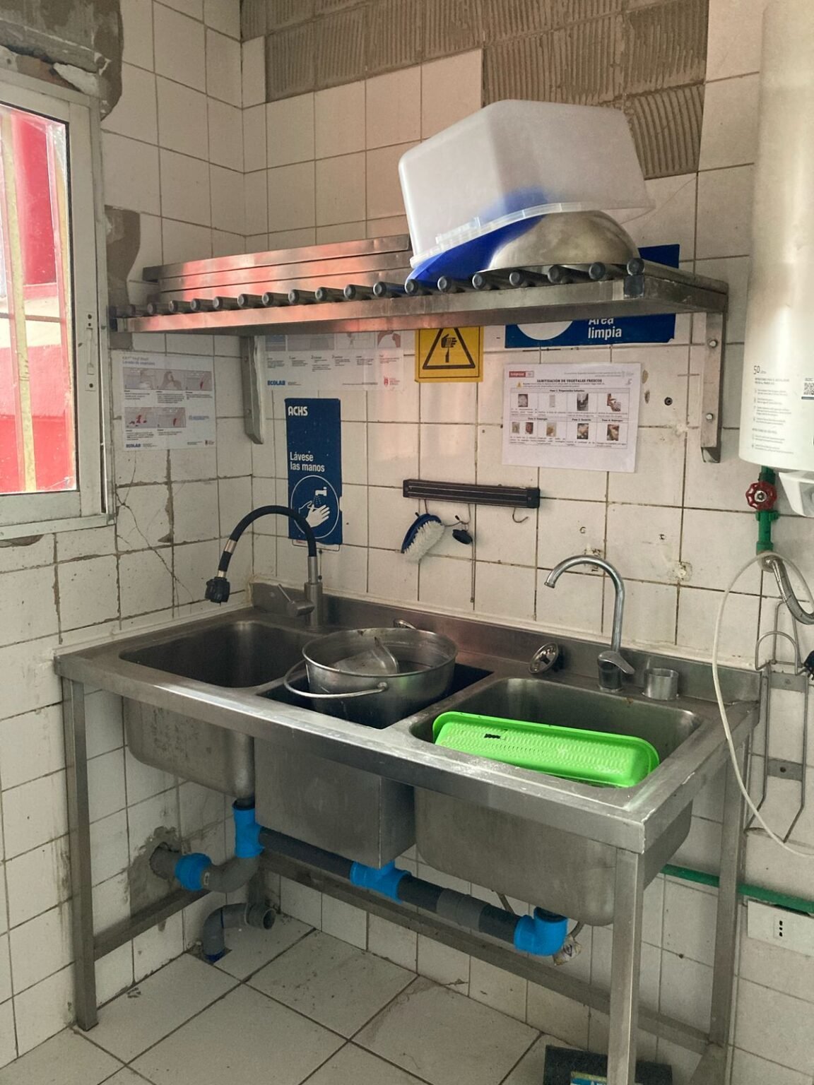 WhatsApp Image 2026-02-25 at 11.35.55 PM (4)