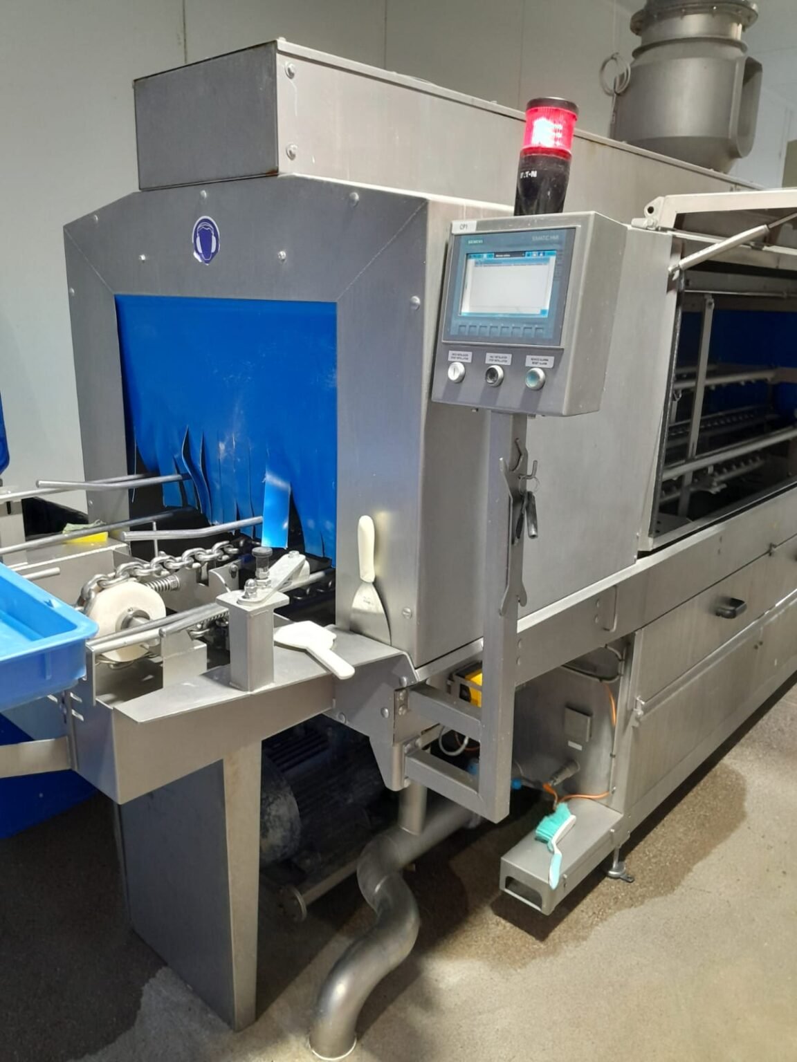 WhatsApp Image 2026-02-25 at 11.35.56 PM (1)