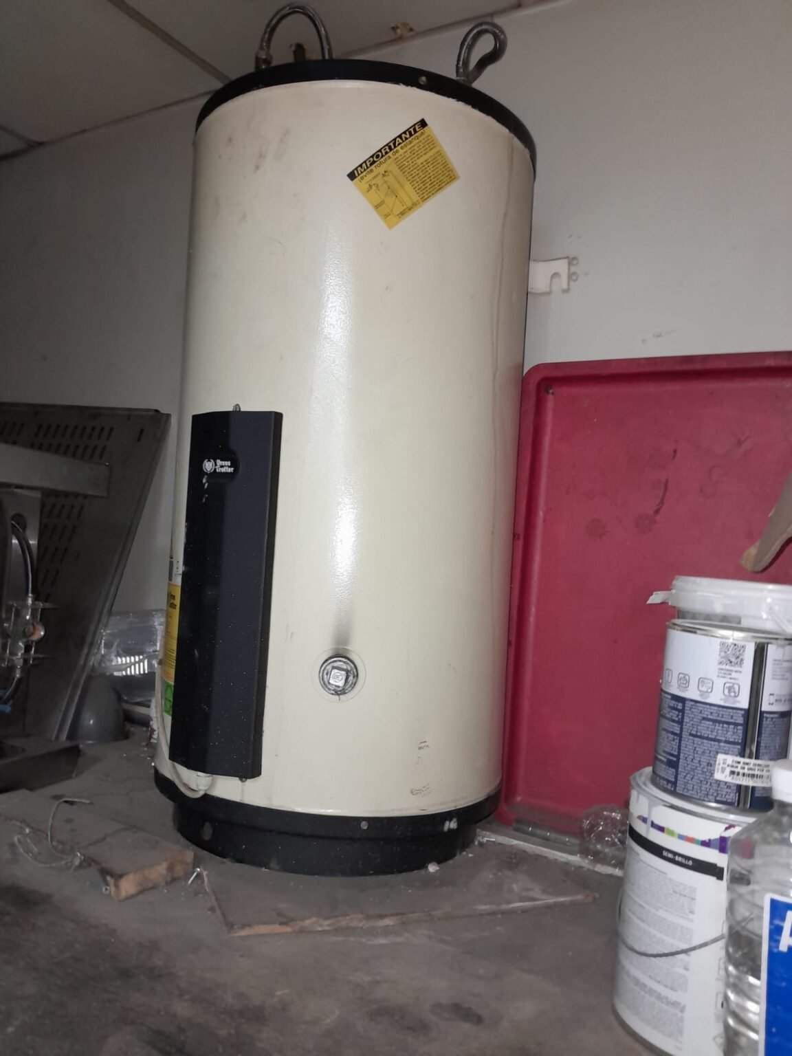 WhatsApp Image 2026-02-25 at 11.35.57 PM (1)