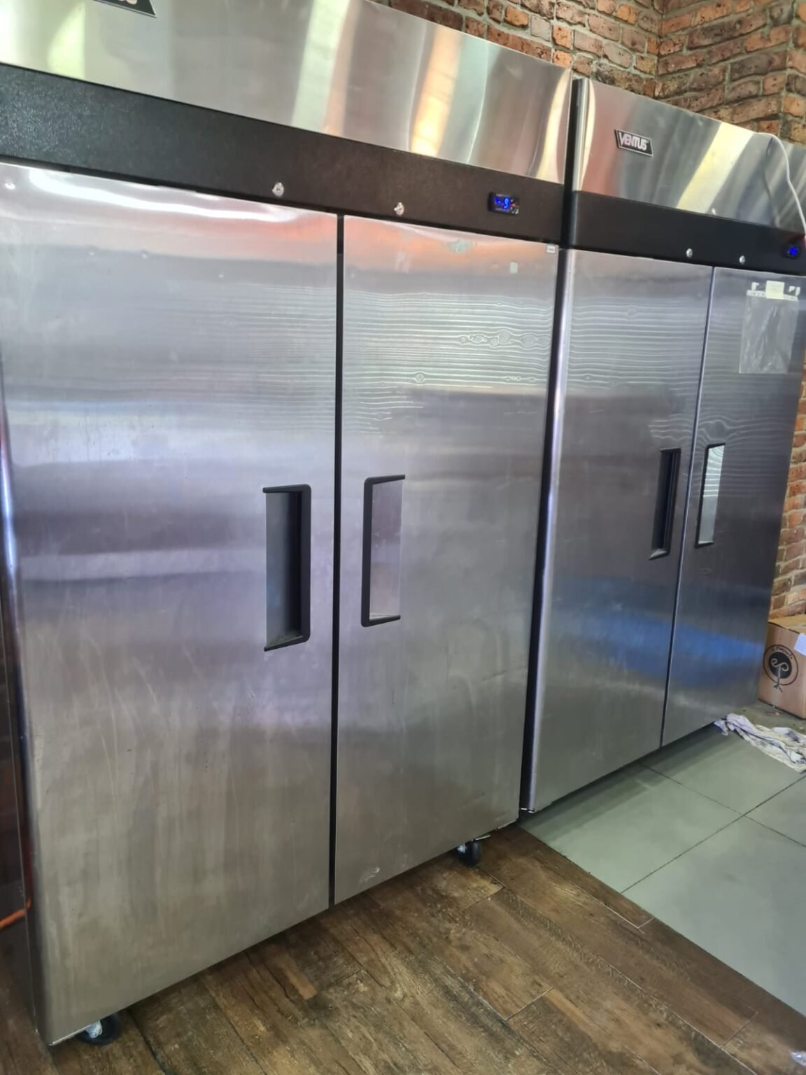 WhatsApp Image 2026-02-25 at 11.35.58 PM (1)