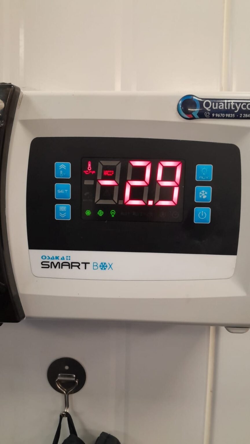 WhatsApp Image 2026-02-25 at 11.35.58 PM