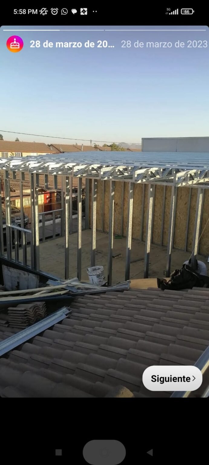 WhatsApp Image 2026-02-27 at 10.37.20 PM (2)