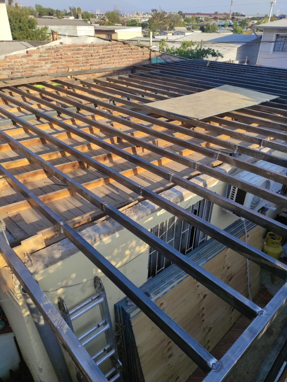 WhatsApp Image 2026-02-27 at 10.37.20 PM (3)