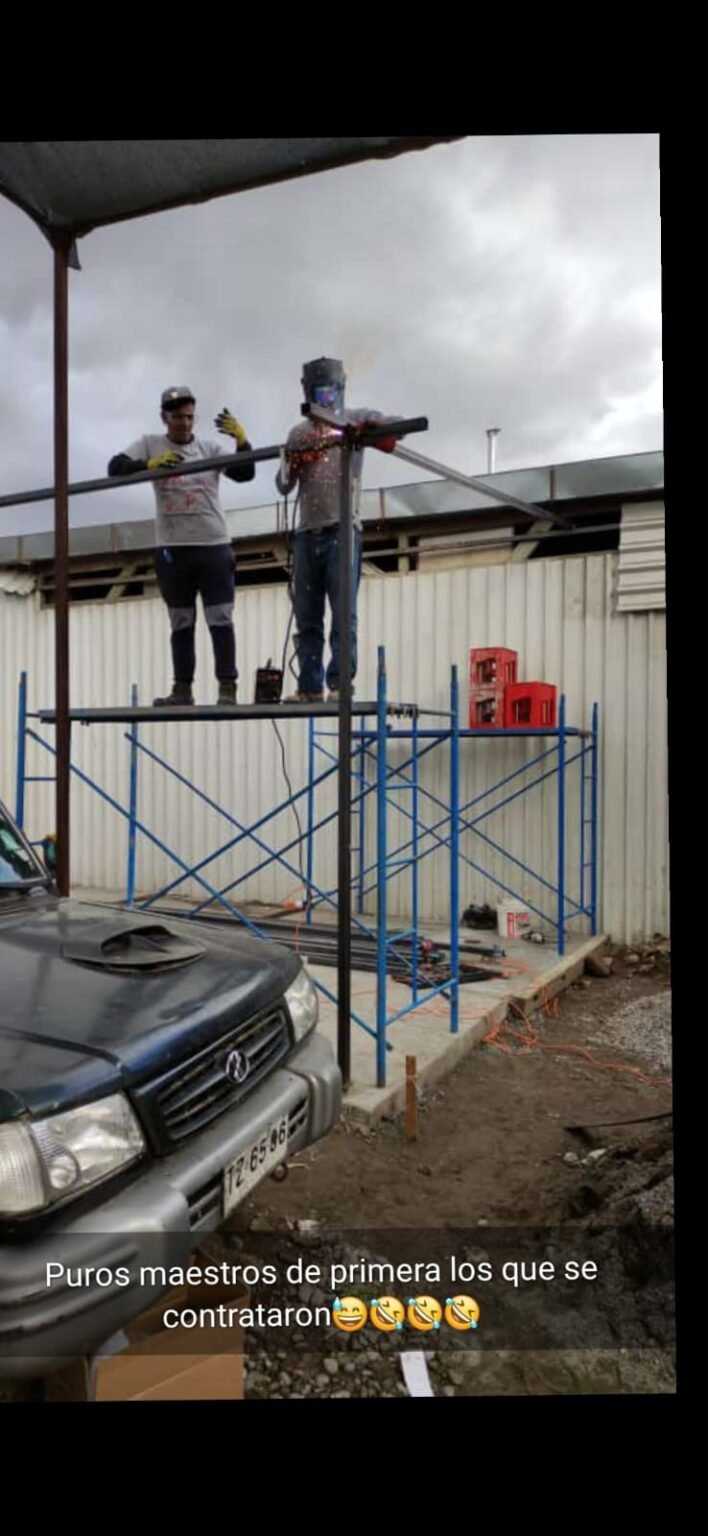 WhatsApp Image 2026-02-27 at 10.37.20 PM