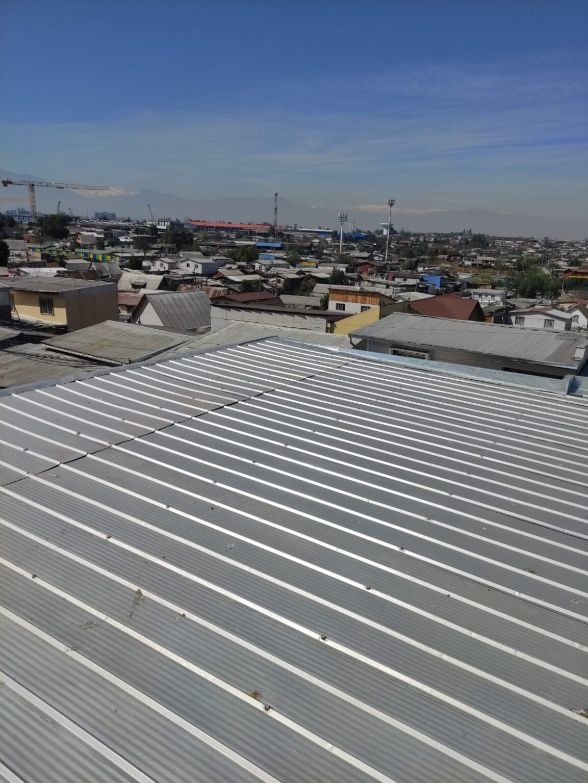 WhatsApp Image 2026-02-27 at 10.37.21 PM (1)