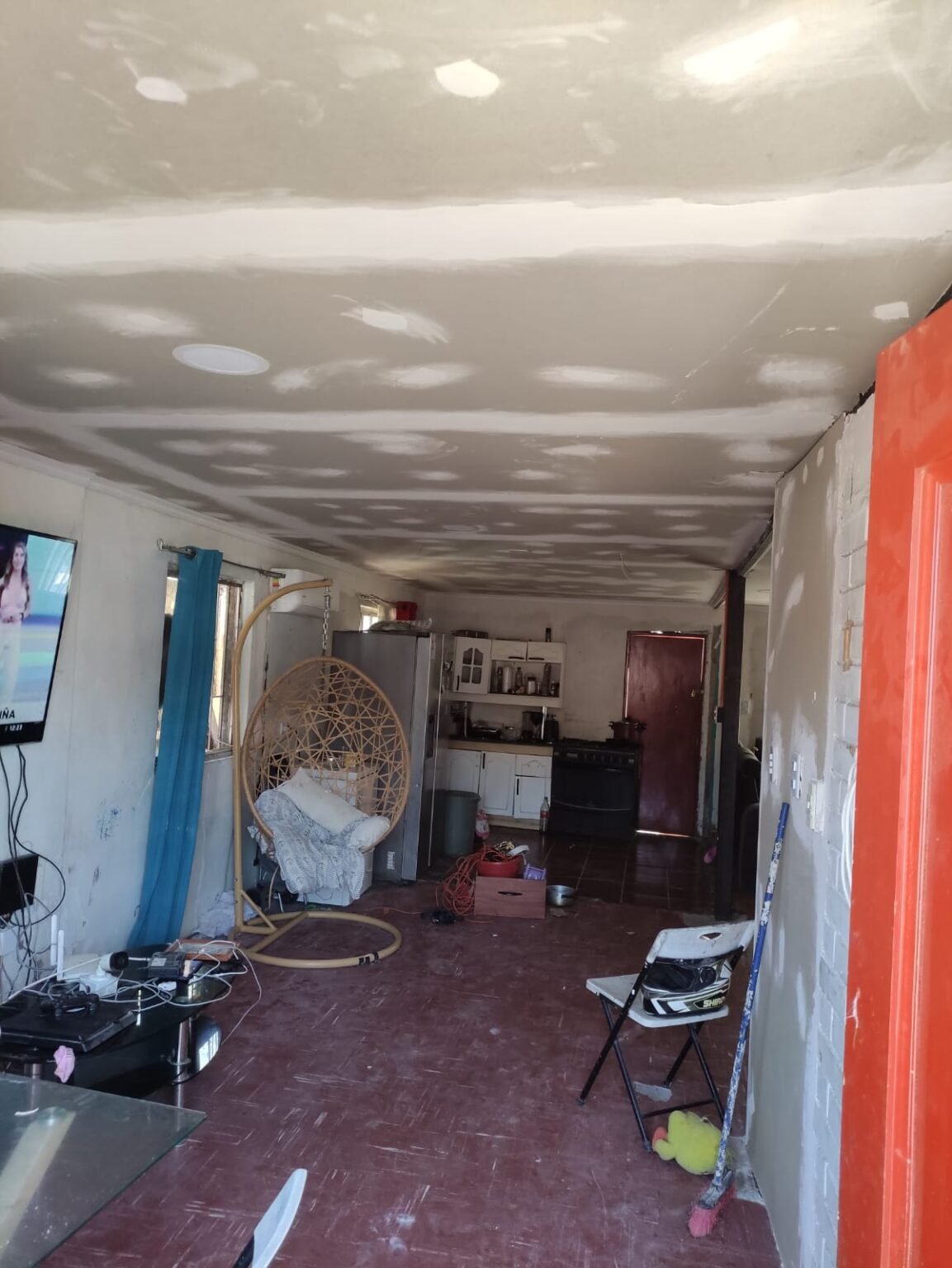 WhatsApp Image 2026-02-27 at 10.37.21 PM (2)