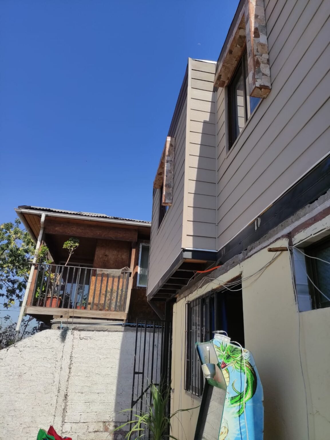 WhatsApp Image 2026-02-27 at 10.37.21 PM (3)