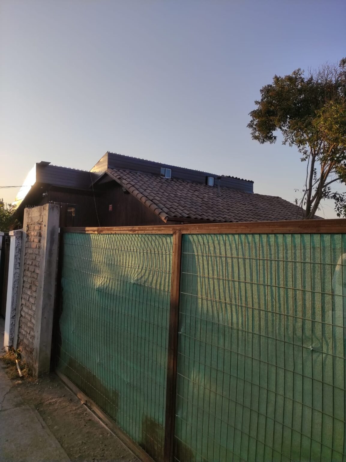 WhatsApp Image 2026-02-27 at 10.37.21 PM (4)