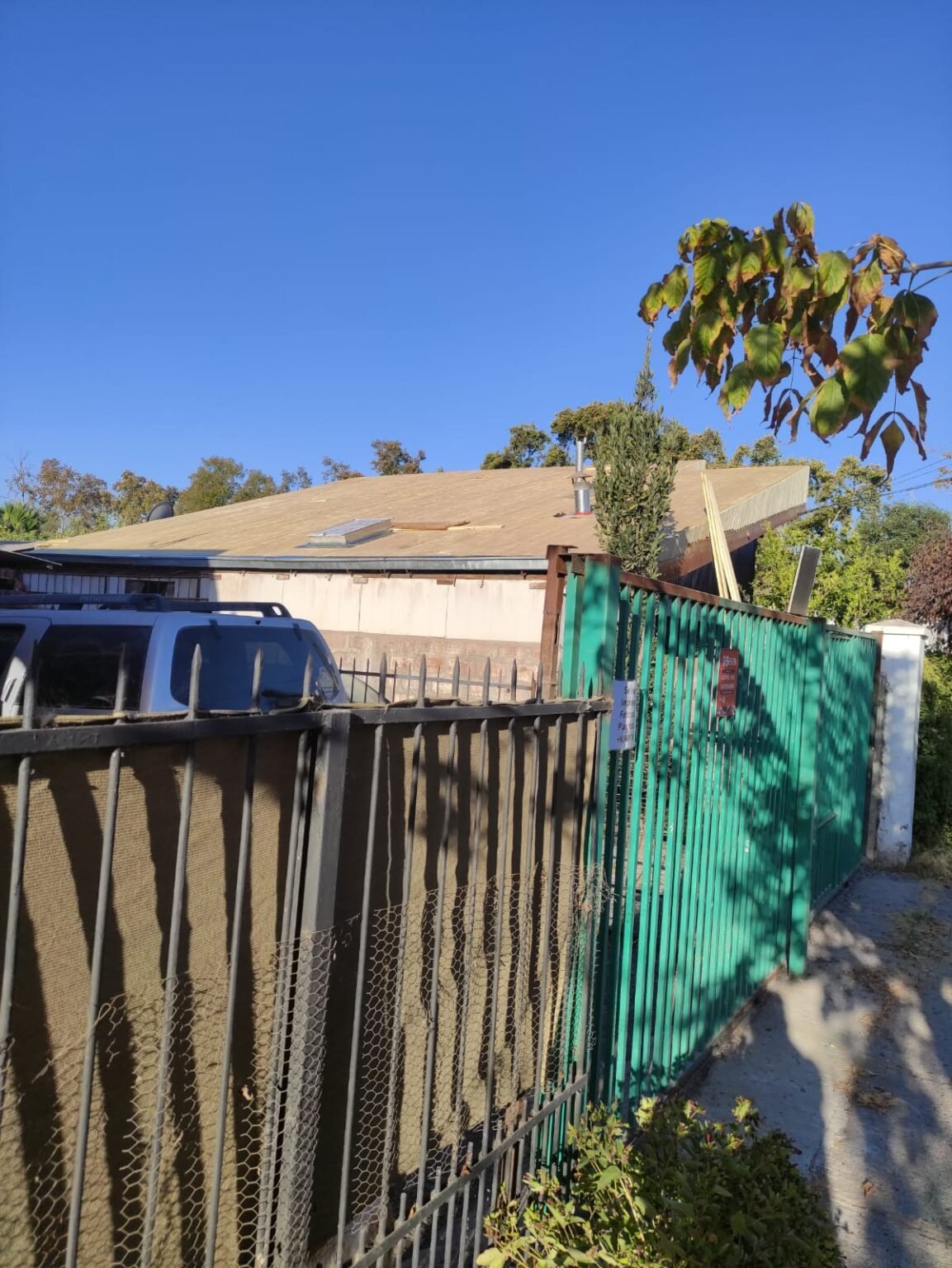 WhatsApp Image 2026-02-27 at 10.37.22 PM (1)