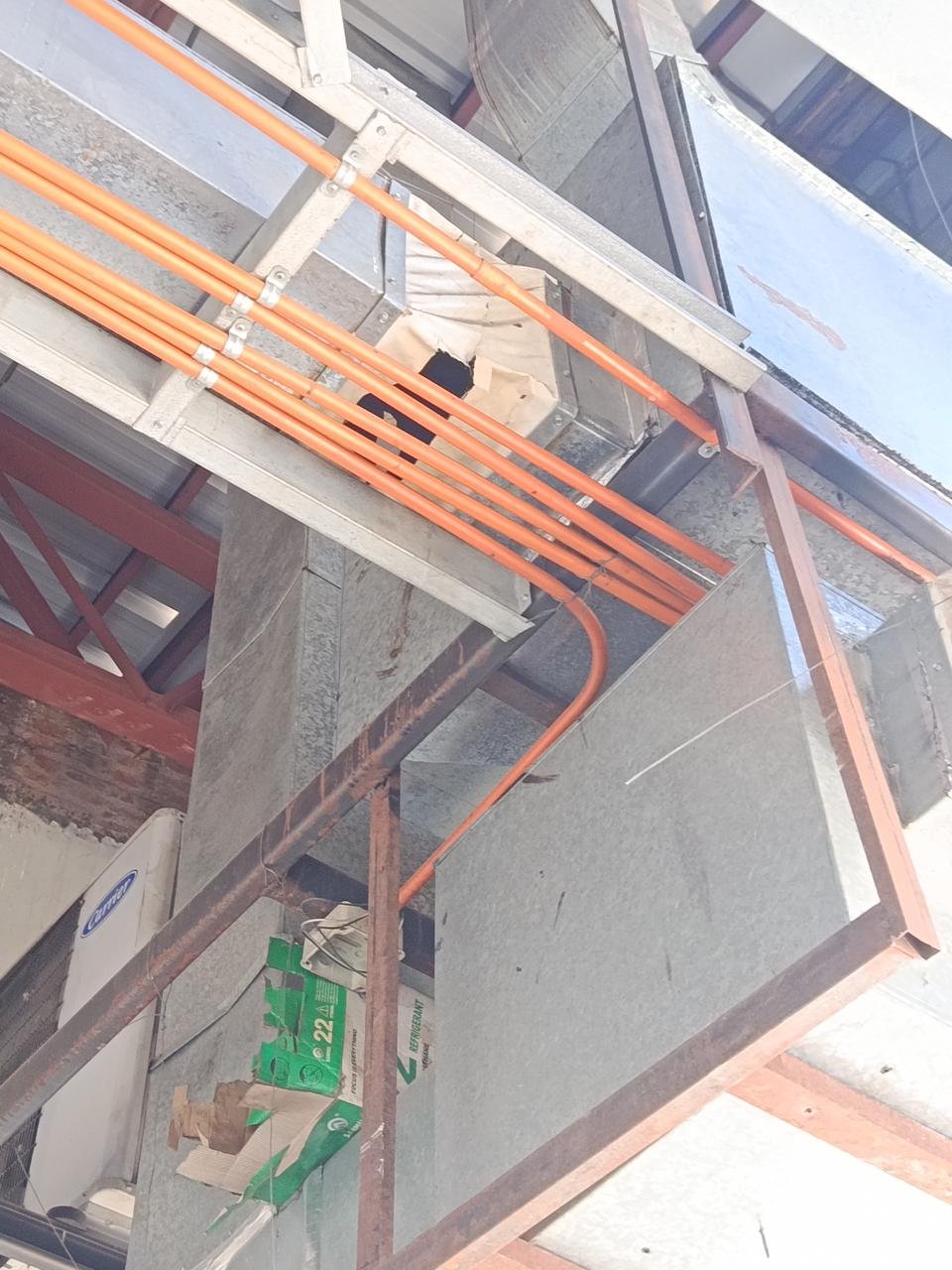 WhatsApp Image 2026-03-23 at 11.33.47 AM (1)